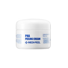 [MediPeel] PHA Peeling Cream 50ml