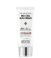 [MediPeel] (Expired 05.2021)Bio-cell Sun Cream