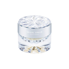 [Missha] Time Revolution Bridal Cream (Repair Firming) 50 ml