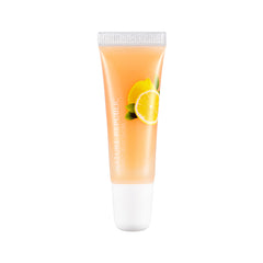 [Nature Republic] Sweet Jelly Gloss 01 Lemon 10ml
