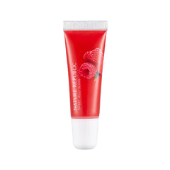 [Nature Republic] Sweet Jelly Gloss 06 Raspberry 10ml