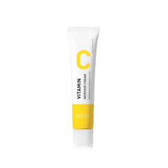 [NACIFIC] Vitamin C Newpair Cream