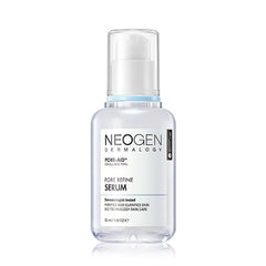 [Neogen] [Neogen] Pore Refine Serum 50ml