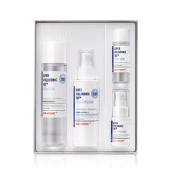 [Neogen] Super Hyaluronic 100™ Aqua Skin Care Set