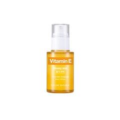 [Nature Republic] Good Skin Ampoule 30ml #Vitamin E #Glossy skin