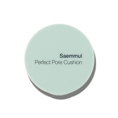 [the SAEM] Saemmul Perfect Pore Cushion #01 Light Beige 12g