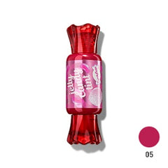 [the SAEM] Saemmul Jelly Candy Tint #05 Candyfloss 8g