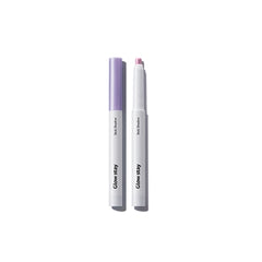 [the SAEM] Glow Stay Stick Shadow PP01 Violet Charm