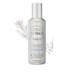 [THEFACESHOP] The Therapy first serum 130ml (2021)