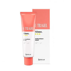 [23 years old] [23 years old]C- Tragel 50g