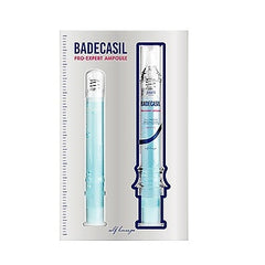 [23 years old] Badecasil Pro-Expert Ampoule