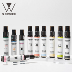 [W.DRESSROOM] (renew) Dress & Living Clear Perfume Set 10 Sense Set