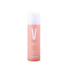 [W.DRESSROOM] Vita Solution Body Mist No.49 Peach Blossom 70ml