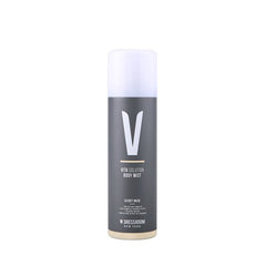 [W.DRESSROOM] Vita Solution Body Mist No.98 Secret Musk 70ml