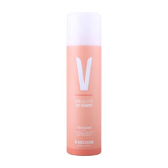 [W.DRESSROOM] Vita Solution Dry Shampoo No.49 Peach Blossom 150ml