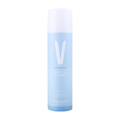 [W.DRESSROOM] Vita Solution Dry Shampoo No.97 April Cotton 150ml
