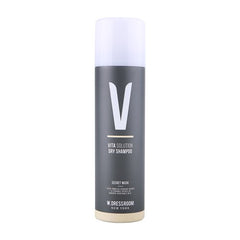 [W.DRESSROOM] Vita Solution Dry Shampoo No.98 Secret Musk 150ml