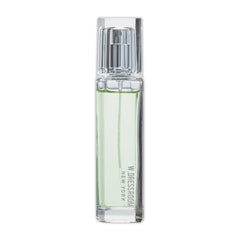 [W.DRESSROOM] Vita Solution - Hair Perfume No.26 Herb Woody 30ml