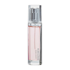 [W.DRESSROOM] Vita Solution - Hair Perfume No.49 Peach Blossom 30ml