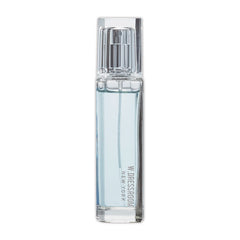 [W.DRESSROOM] Vita Solution - Hair Perfume No.97 April Cotton 30ml