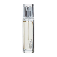 [W.DRESSROOM] Vita Solution - Hair Perfume No.98 Secret Musk 30ml
