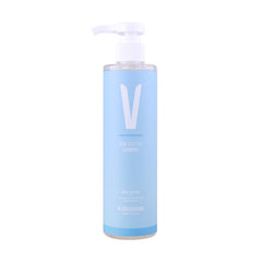 [W.DRESSROOM] Vita Solution Shampoo No.97 April Cotton 300ml