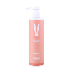 [W.DRESSROOM] Vita Solution Treatment No.49 Peach Blossom 300ml
