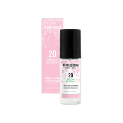 [W.DRESSROOM] Dress & Living Clear Perfume No.20 Spring Blossom 70ml