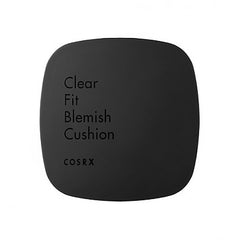 [COSRX] [Cosrx] Clear Fit Blemish Cushion #27 DEEP BEIGE