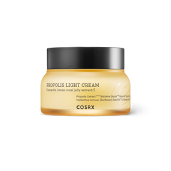 [COSRX] Propolis Light Cream 65g