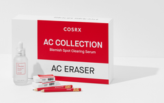 [COSRX] AC Collection Serum Special KIT