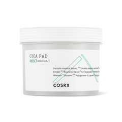 [COSRX] Pure Fit Cica Pad (90 Pads/150mL)