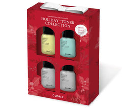 [COSRX] Holiday Toner Collection The Beginning of miracle