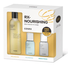 [COSRX] RX-Nourishing