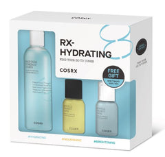 [COSRX] RX-Hydrating