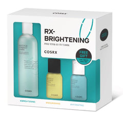[COSRX] RX-Brightening
