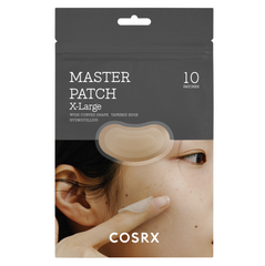 [COSRX] COSRX Master Patch X-LARGE_10pcs