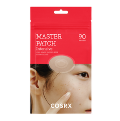 [COSRX] COSRX Master Patch Intensive_90pcs
