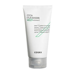 [COSRX] CICA CLEAR CLEANSING OIL 50ml