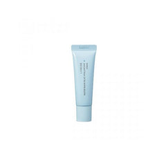[Laneige] Water Bank Blue Hyaluronic Cream for Normal to Dry Skin 10ml