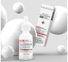 [MediPeel] Bio Intense Gluthione White Ampoule 1.5ml